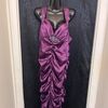 anayshia531
